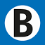 bertels-ohg.de