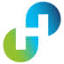 besblock.com