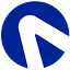 bestwayfinding.co.uk