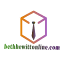bethhewittonline.com