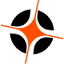 betpro.sv