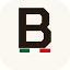 betsonly.mx