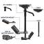betz-tools.com
