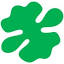 bgowatu.com