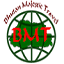 bhutanmajestictravel.com