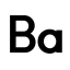 bigactive.com