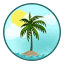 biogesic.co.id