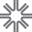 bionessvector.com