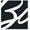 bionike.ro