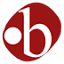 bioscience.com.pk