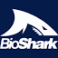bioshark.mx