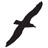 birdsavers.com