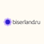 biserland.ru