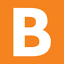 bisnow.com