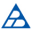 bitatarh.com