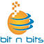 bitnbits.com
