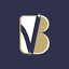 bitvira.com