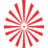 bkthai.org
