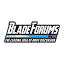 bladeforums.com