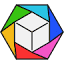 blendertimer.com