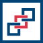 blockchain-research-center.org