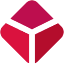 blockchain.com