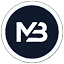 bloggingnote.com