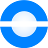 bloglucasmoura.com