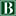 bloom2u.com