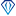 bluepurple.net
