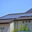 bluesky-solar.com