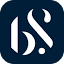 bluestone.com