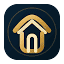 bnbhubs.com