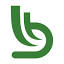 bolaco.vn