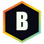 bolaji.net