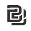 boost2be.de