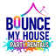 bouncemyhouse.com