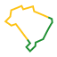 brasiljunior.org.br