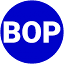 brexitop.com