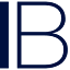 briancooke.com