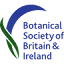 bsbi.org.uk
