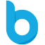 bte.com.au