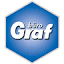 buero-graf.de