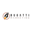bugattimarketing.com