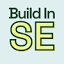 buildinse.com