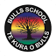 bulls.school.nz