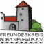 burg-neuhaus.de
