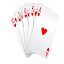 businesscardproject.com