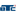 bustradecenter.com