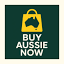 buyaussienow.com.au